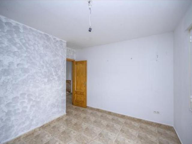 Chalet Venta Huecas, Huecas