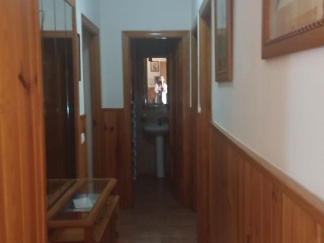 Chalet Venta Huelva