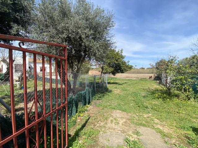 Chalet Venta Huelva
