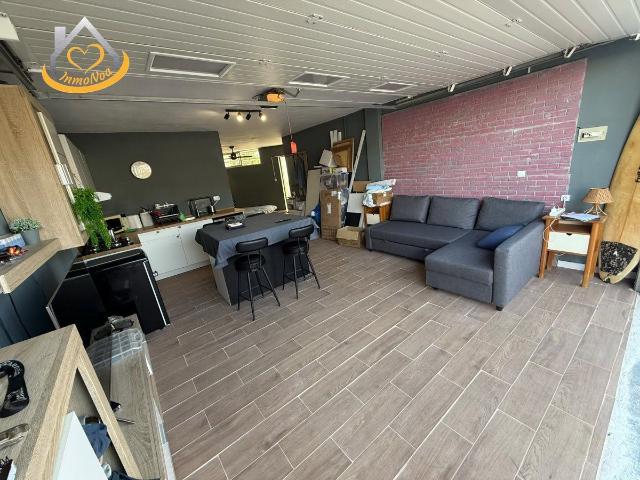 Chalet Venta Huelva