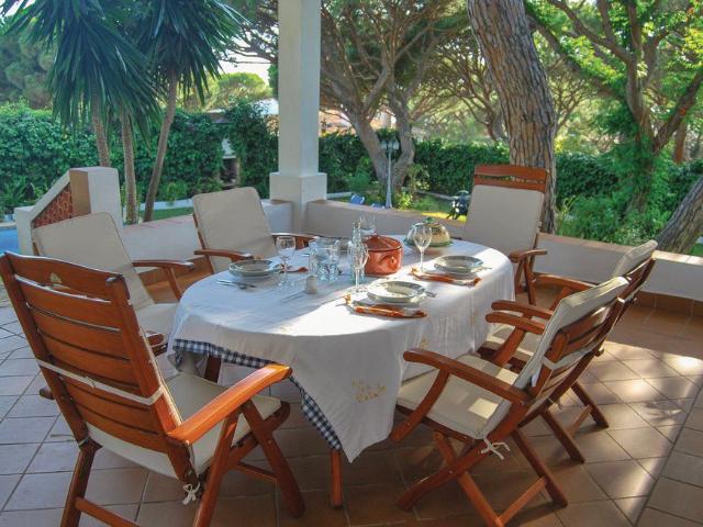 Chalet Venta Huelva