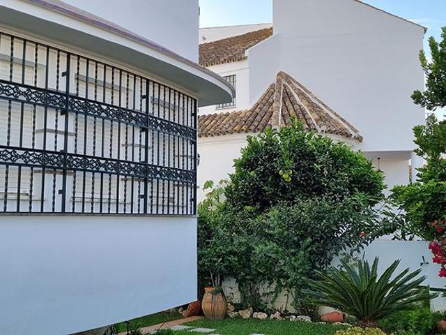 Chalet Venta Huelva