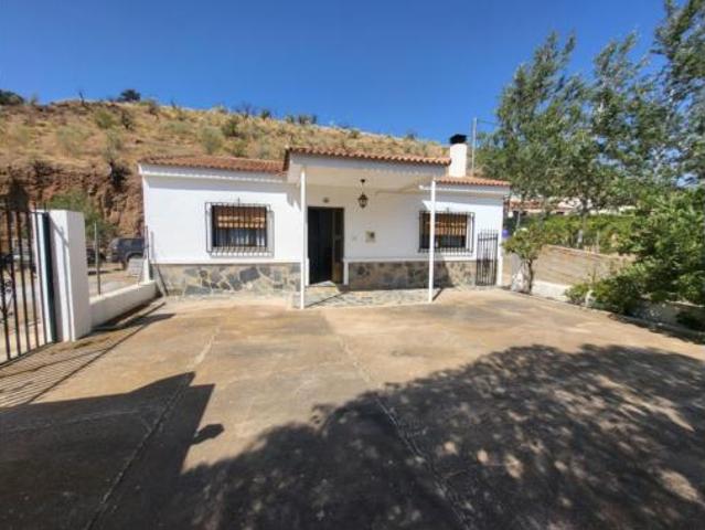 Chalet Venta Huéneja, Huéneja
