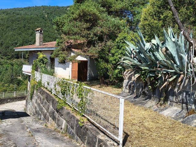Chalet Venta Huesca