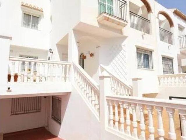 Chalet Venta Huércal de Almería, El Carmen