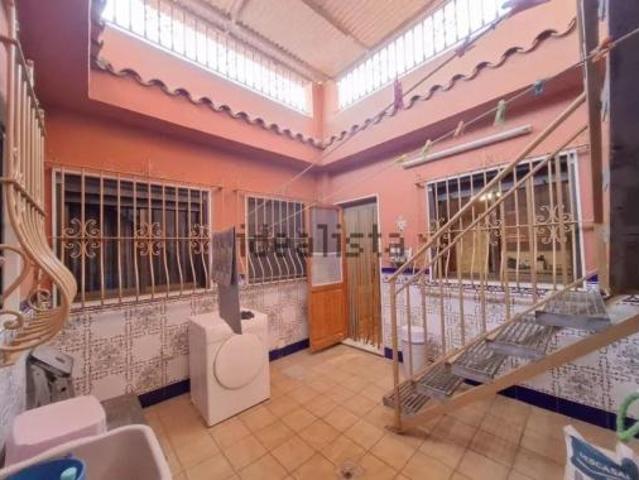 Chalet Venta Huércal de Almería, Huércal de Almería