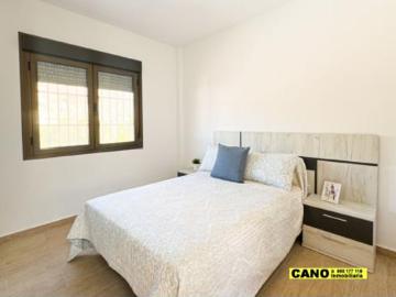 Chalet Venta Huércal de Almería, Huércal de Almería