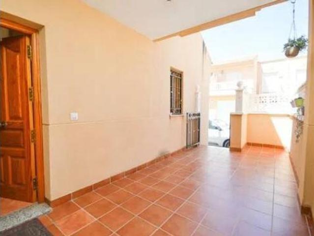 Chalet Venta Huércal de Almería, Huércal de Almería