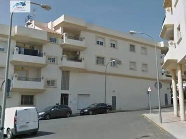 Chalet Venta Huércal de Almería, Huércal de Almería