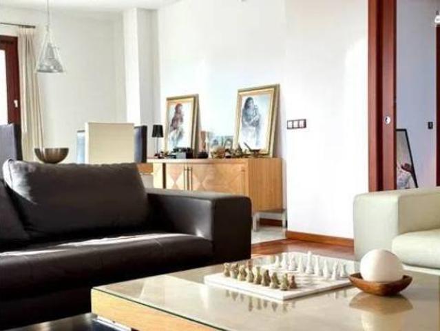 Chalet Venta Huércal Overa, Huércal Overa