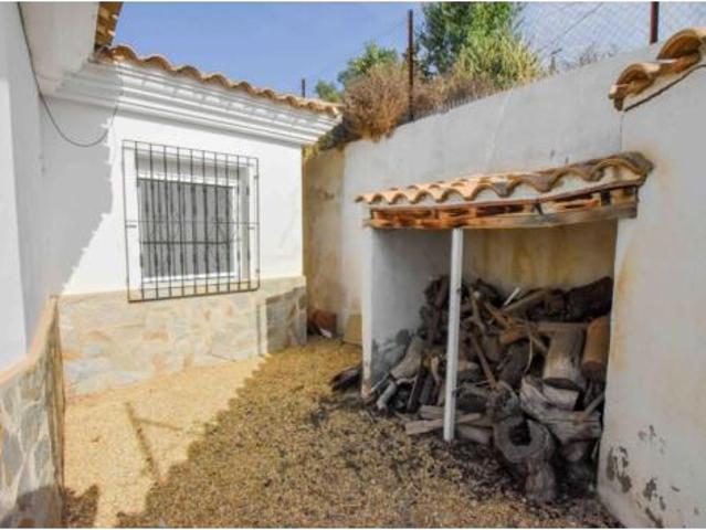 Chalet Venta Huércal Overa, Huércal Overa