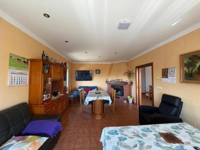 Chalet Venta Huércal Overa, Huércal Overa