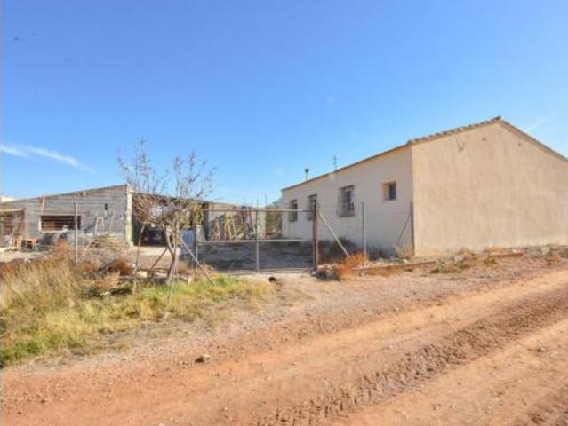 Chalet Venta Huércal Overa, Huércal Overa