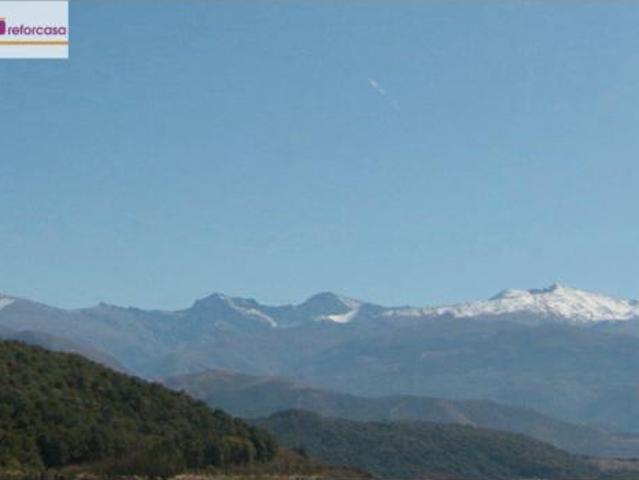 Chalet Venta Huétor de Santillán, Huétor de Santillán