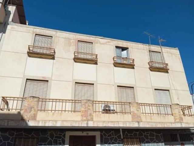 Chalet Venta Huétor Tájar, Huétor Tájar