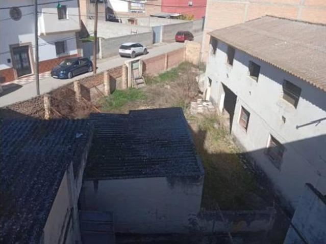 Chalet Venta Huétor Tájar, Huétor Tájar