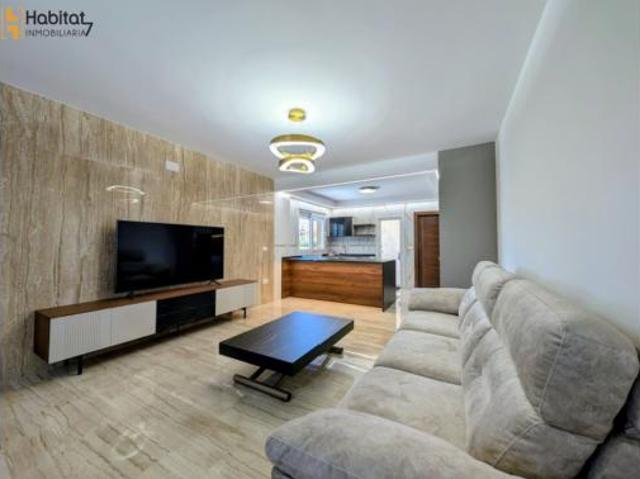 Chalet Venta Huétor Tájar, Huétor Tájar