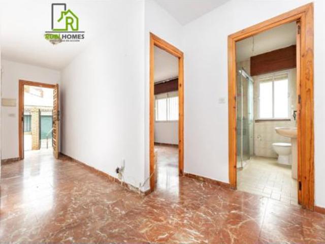 Chalet Venta Huétor Vega, Huétor Vega