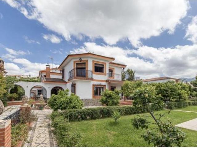Chalet Venta Huétor Vega, Huétor Vega