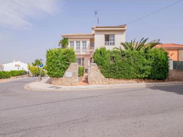 Chalet Venta Huétor Vega, Huétor Vega
