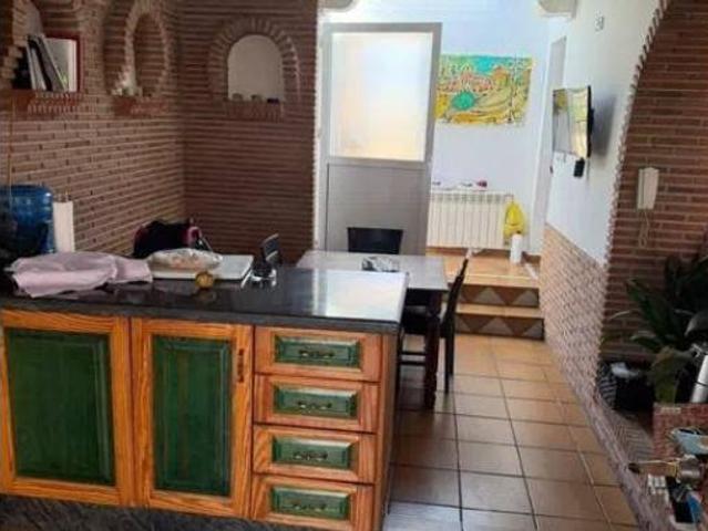 Chalet Venta Huétor Vega, Huétor Vega