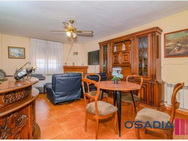 Chalet Venta Huétor Vega, Huétor Vega
