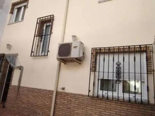 Chalet Venta Huétor Vega, Huétor Vega