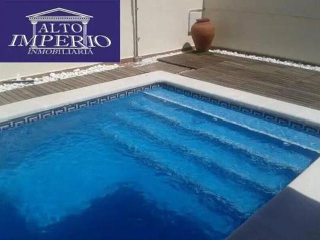 Chalet Venta Huétor Vega, Huétor Vega