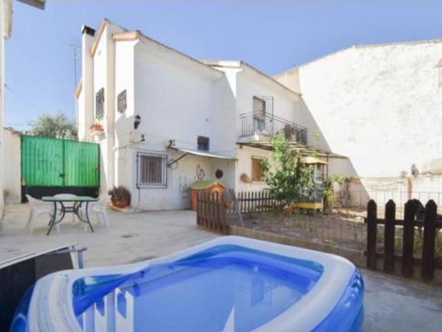Chalet Venta Huétor Vega, Huétor Vega