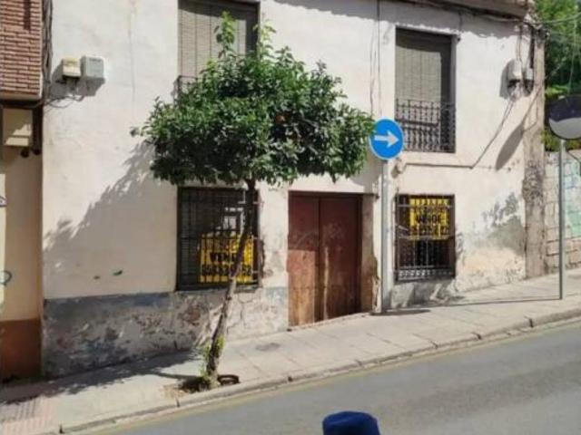 Chalet Venta Huétor Vega, Huétor Vega