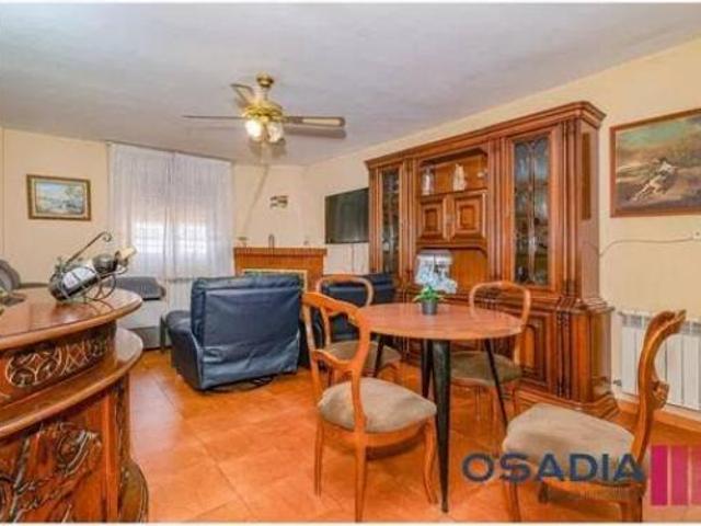 Chalet Venta Huétor Vega, Huétor Vega