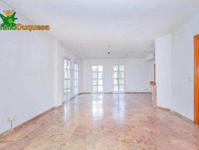 Chalet Venta Huétor Vega, Huétor Vega