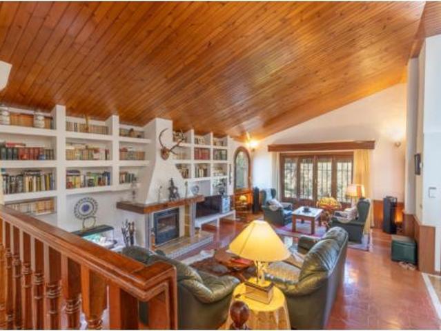 Chalet Venta Huétor Vega, Huétor Vega