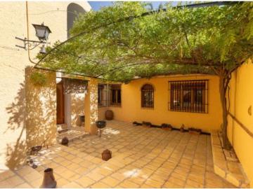 Chalet Venta Huétor Vega, Huétor Vega