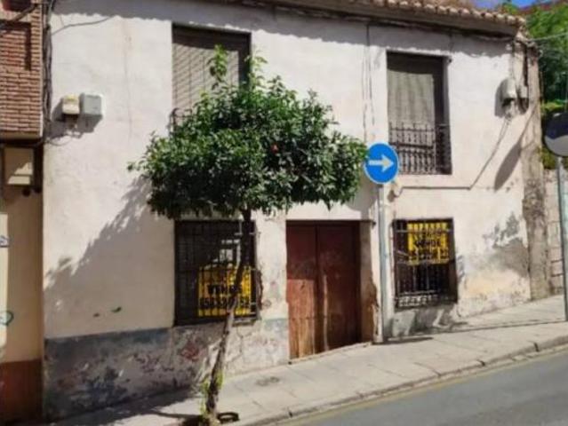 Chalet Venta Huétor Vega, Huétor Vega