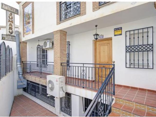 Chalet Venta Huétor Vega, Huétor Vega