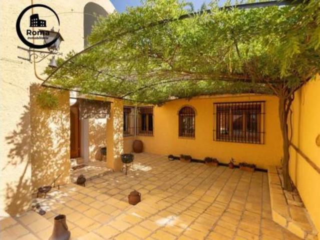 Chalet Venta Huétor Vega, Huétor Vega