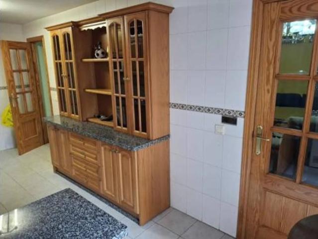 Chalet Venta Huétor Vega, Huétor Vega