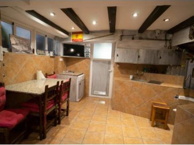 Chalet Venta Huétor Vega, Huétor Vega