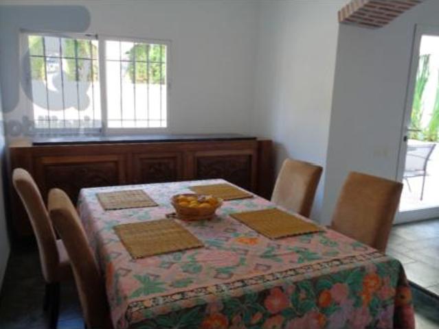 Chalet Venta Huétor Vega, Huétor Vega
