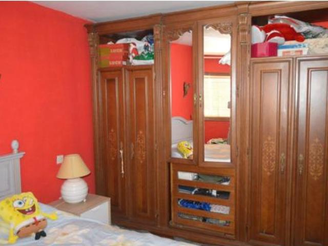 Chalet Venta Huete, Huete