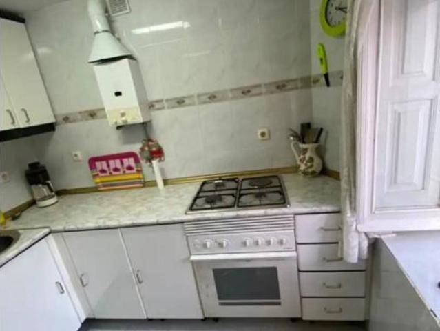 Chalet Venta Humanes, Humanes