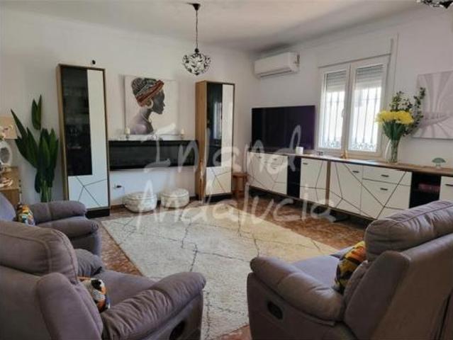Chalet Venta Humilladero, Humilladero