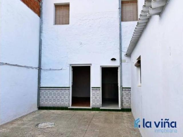 Chalet Venta Humilladero, Humilladero