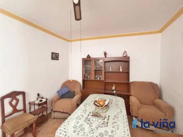 Chalet Venta Humilladero, Humilladero