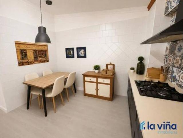Chalet Venta Humilladero, Humilladero