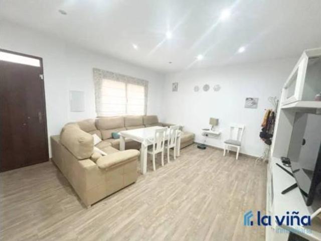 Chalet Venta Humilladero, Humilladero