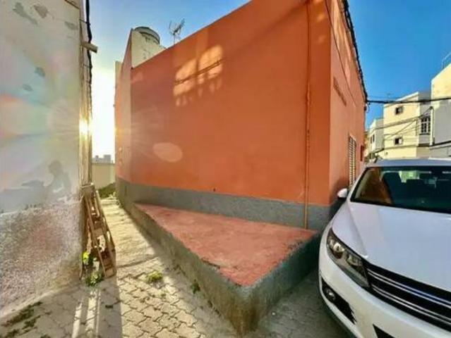 Chalet Venta Ingenio, Ingenio