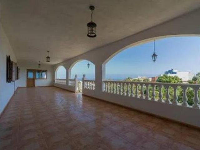 Chalet Venta Ingenio, Ingenio