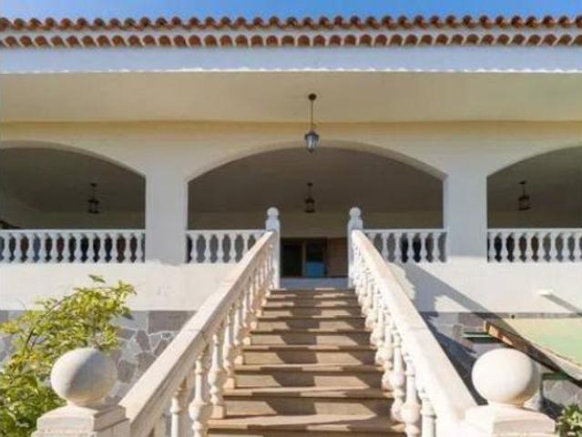 Chalet Venta Ingenio, Ingenio